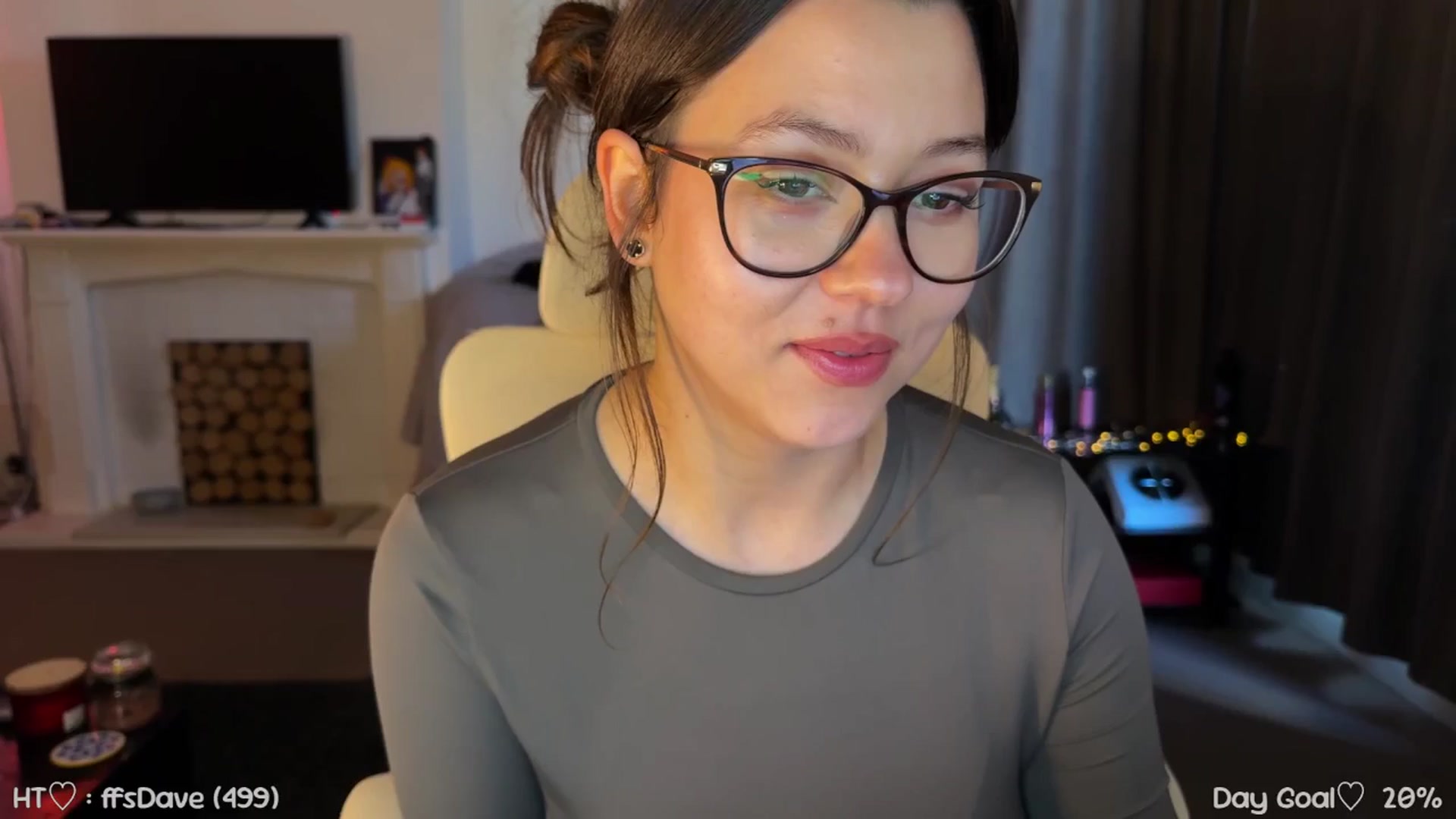 AnnAngel1 video thumbnail