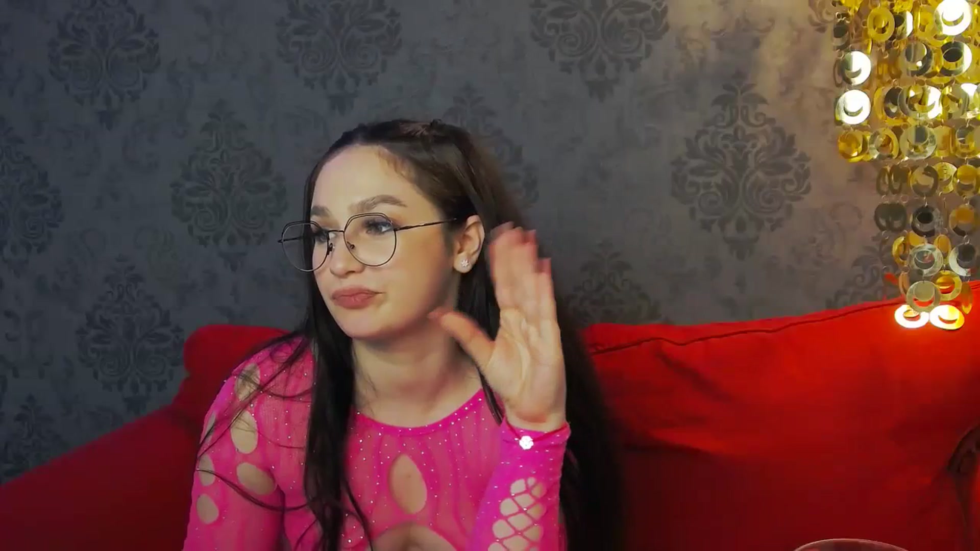 JessyJ video thumbnail