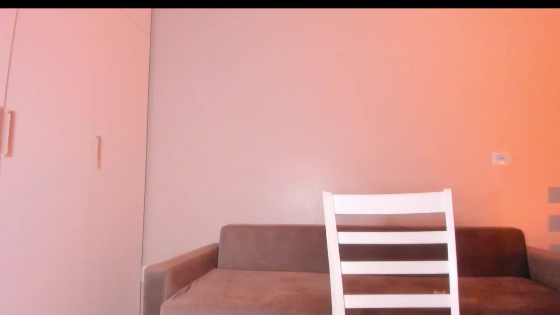 Didi_kawaii video thumbnail