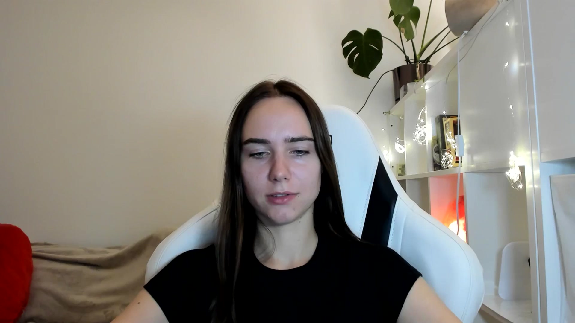 OhAlisa video thumbnail