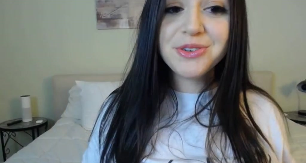 AlyssaShy video thumbnail