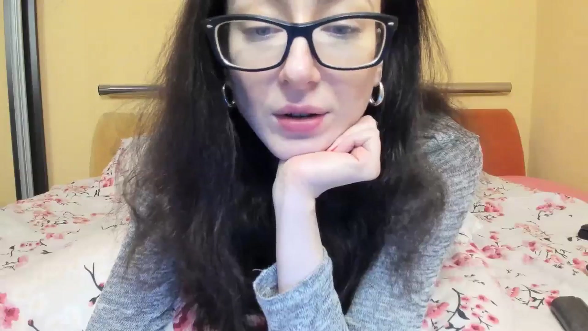 Baby_Jewel video thumbnail