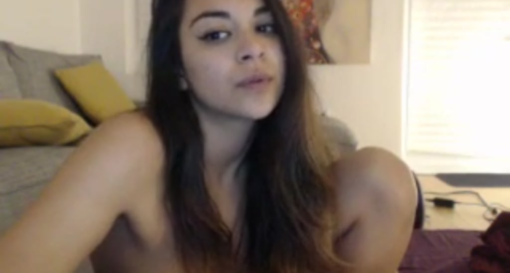 CandyKisses_ video thumbnail