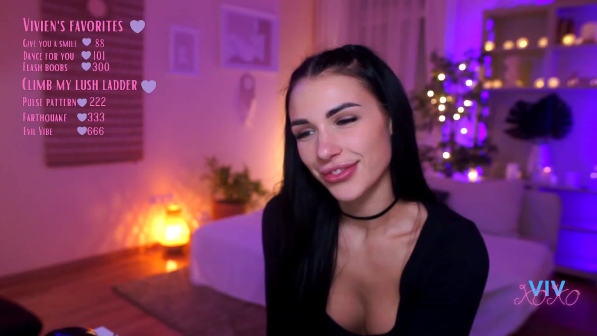 kerelai video thumbnail