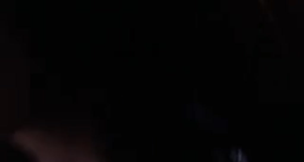 BoootySTAR video thumbnail