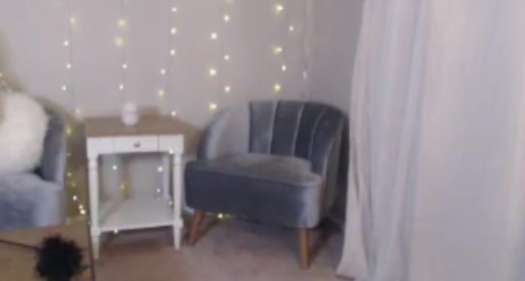 KidCady video thumbnail