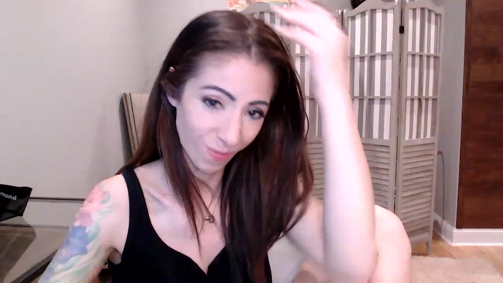 AmyDay video thumbnail