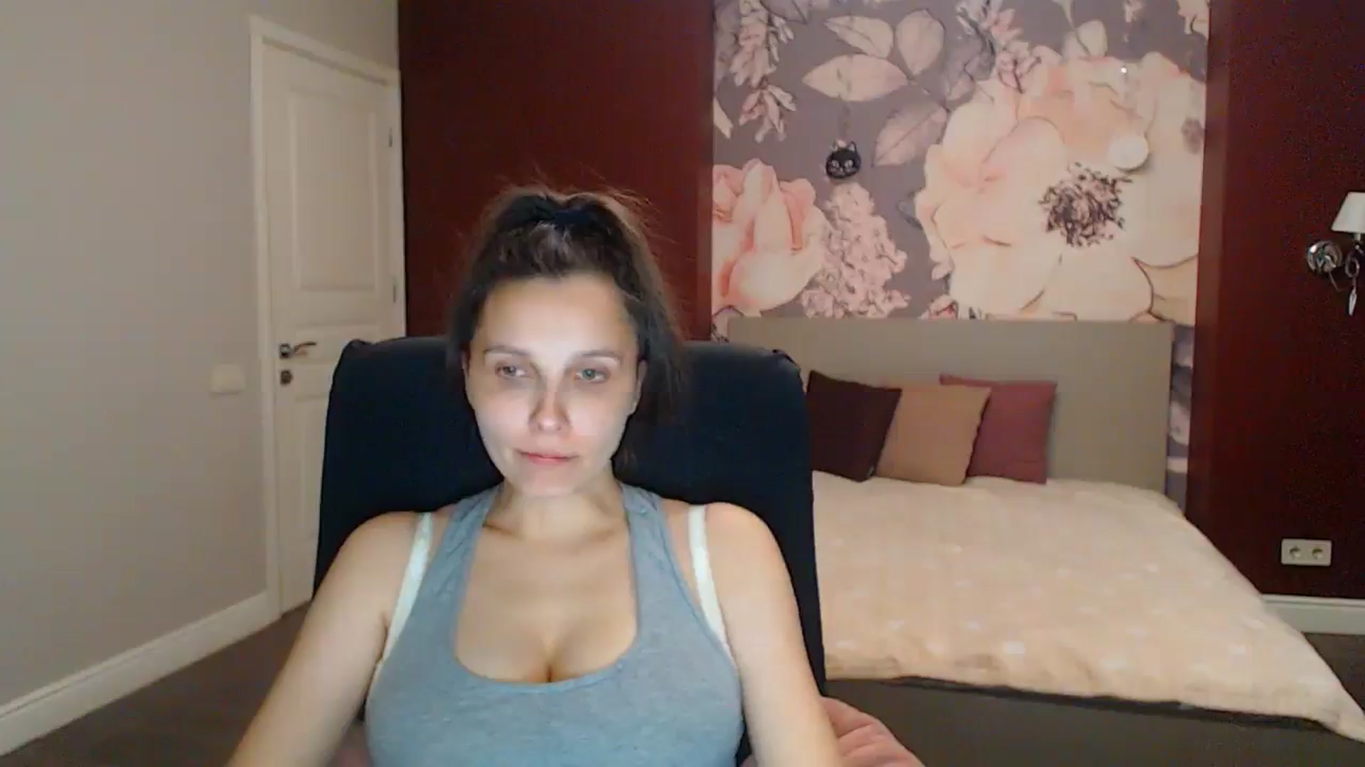 Karina_Mils video thumbnail