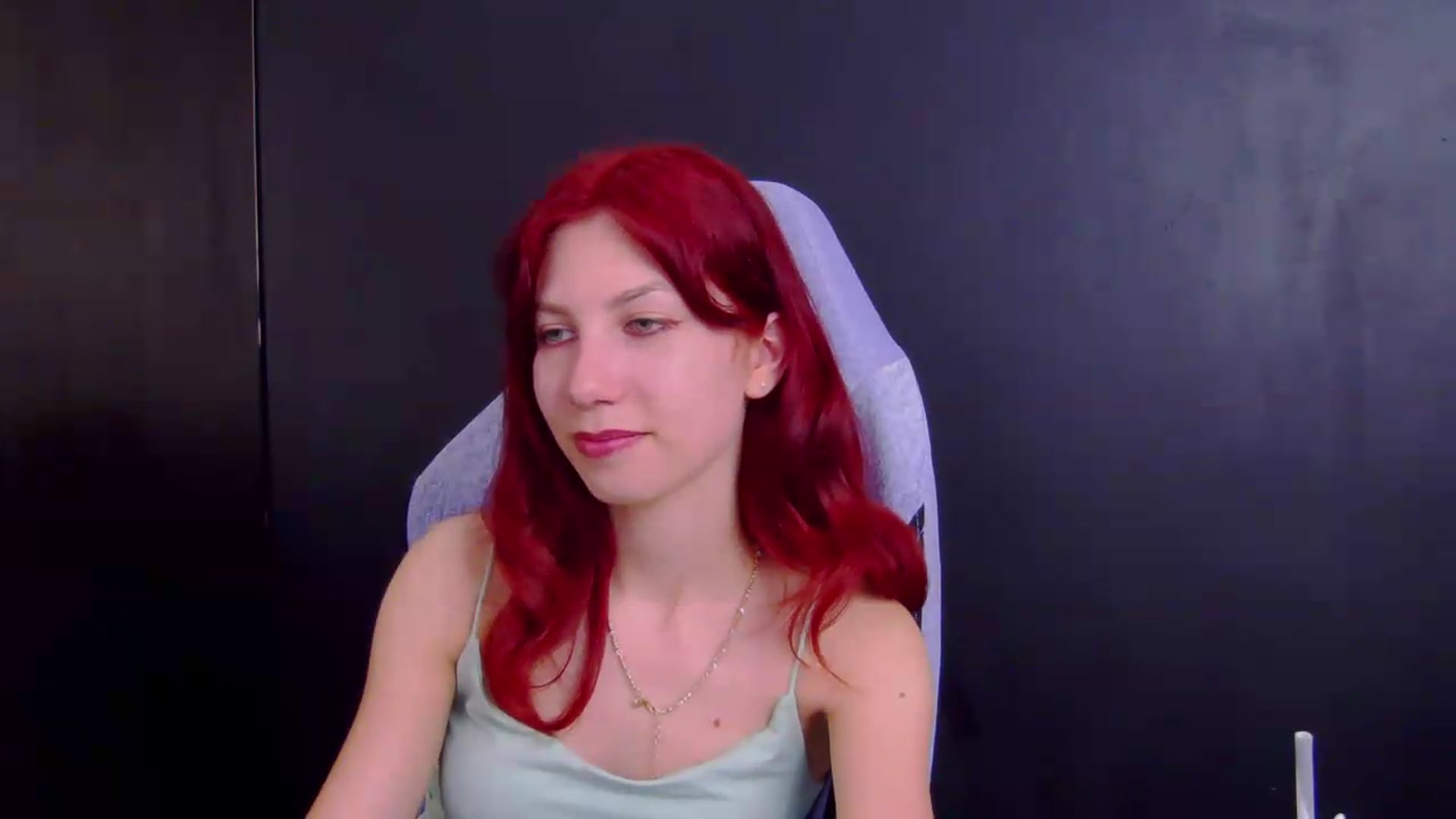 Yasemina video thumbnail