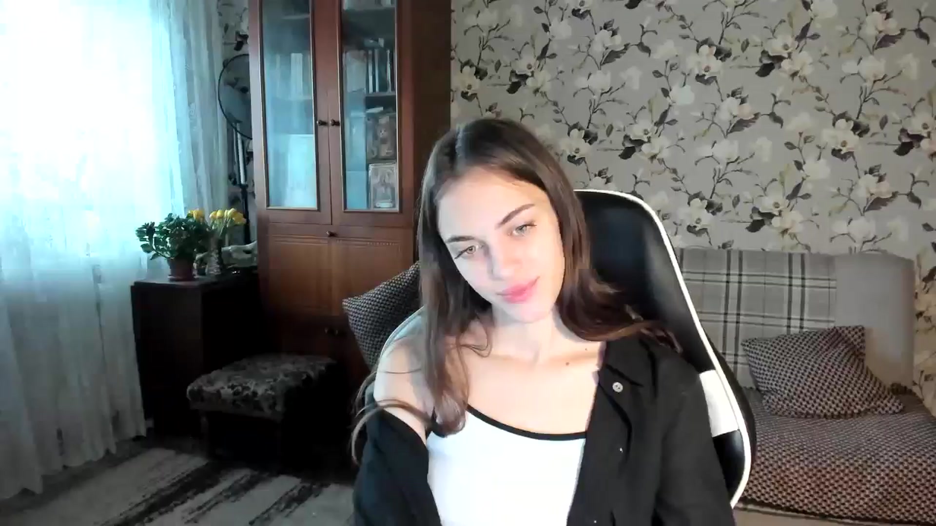 Dashamoxy video thumbnail