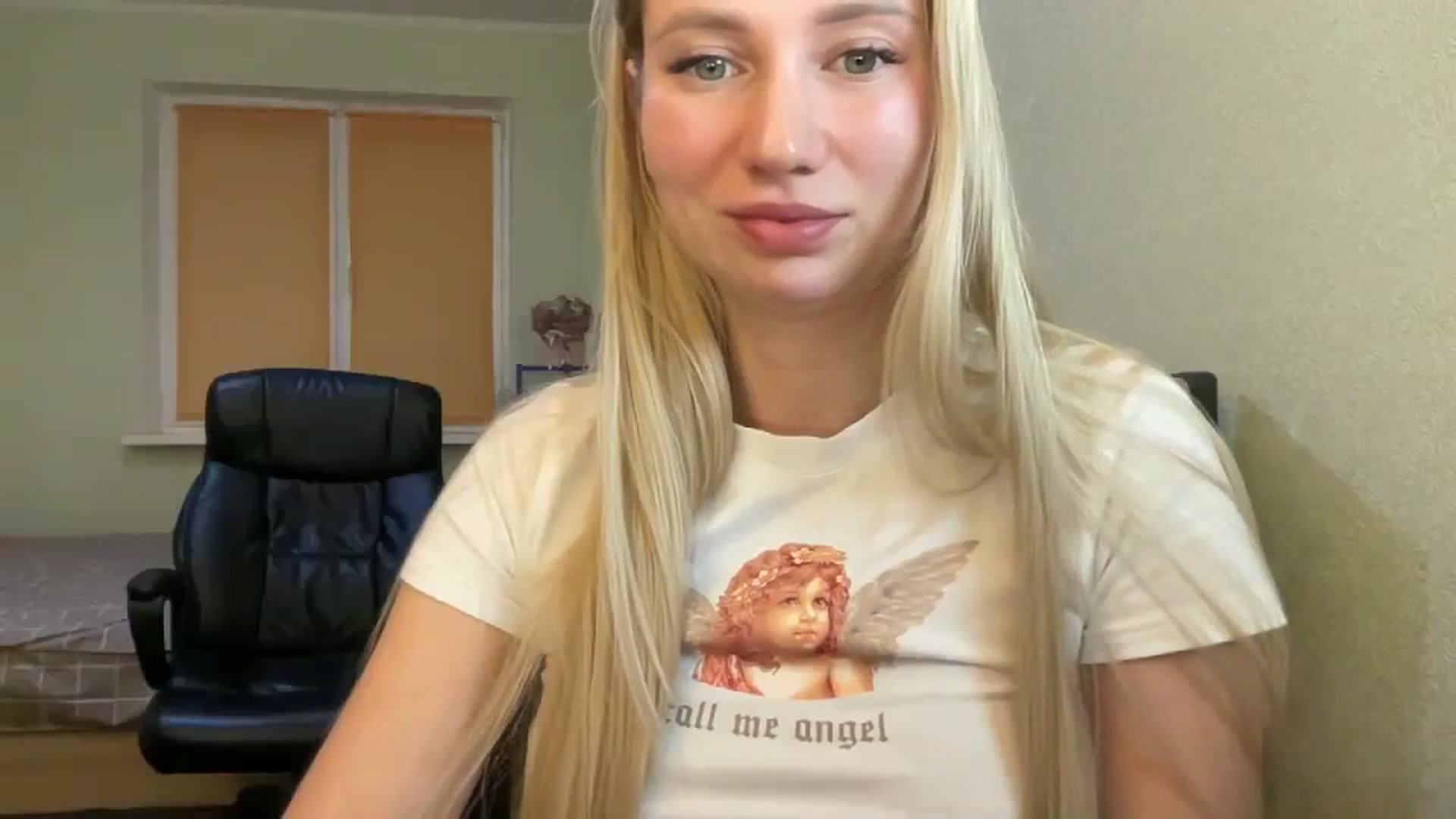 Miss_Sylvia video thumbnail
