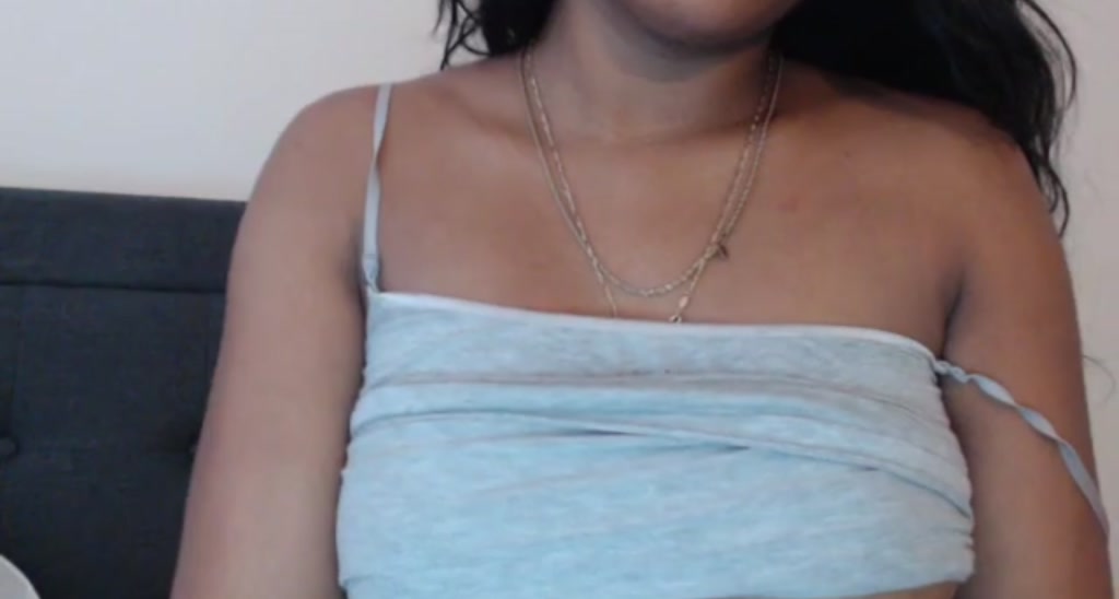 Back_dimpless video thumbnail