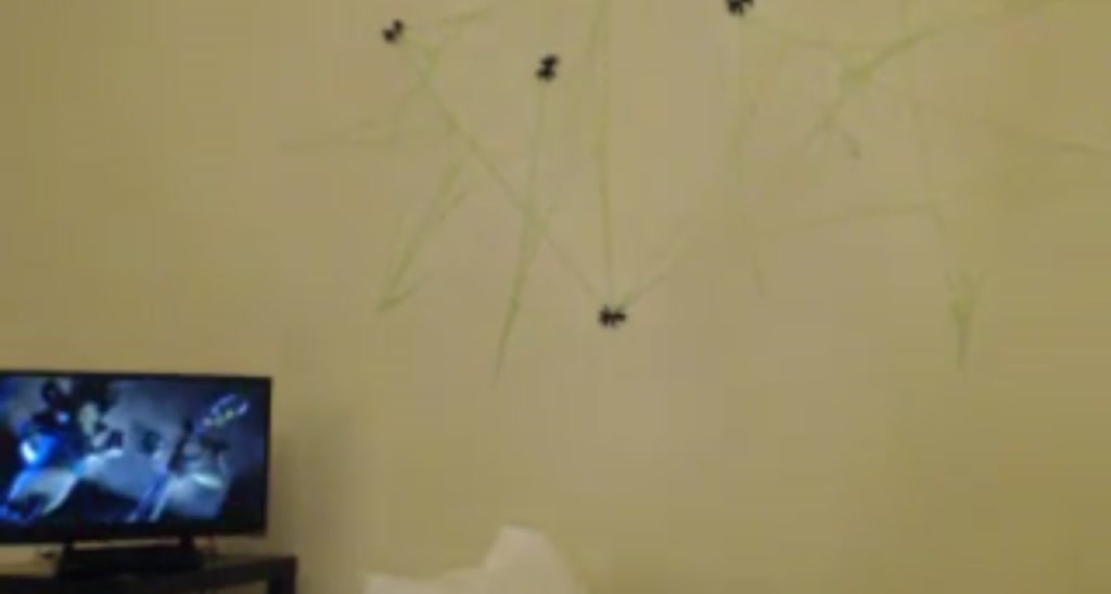 MFCMayaSoHot video thumbnail