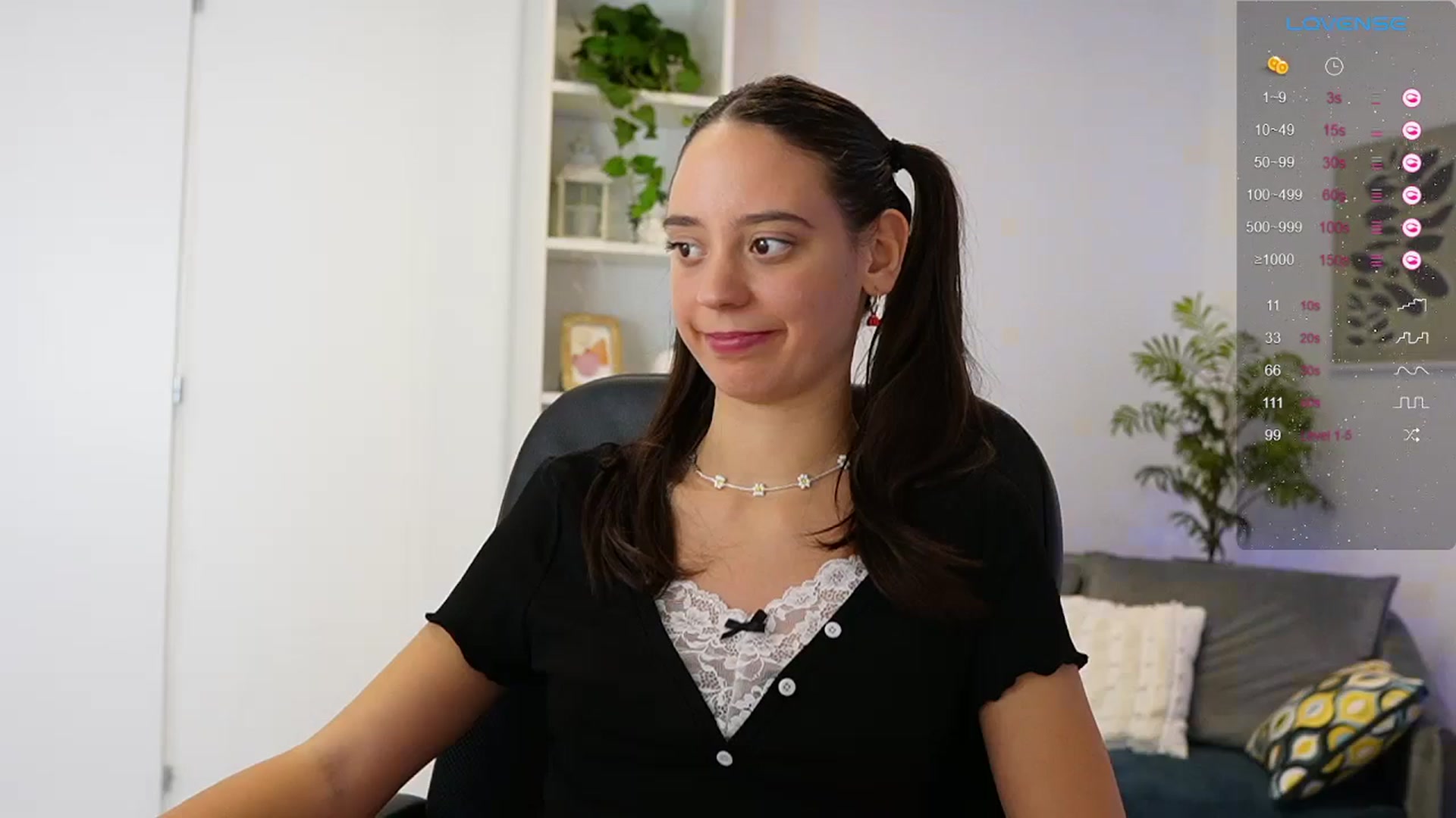 ScarletBloom video thumbnail
