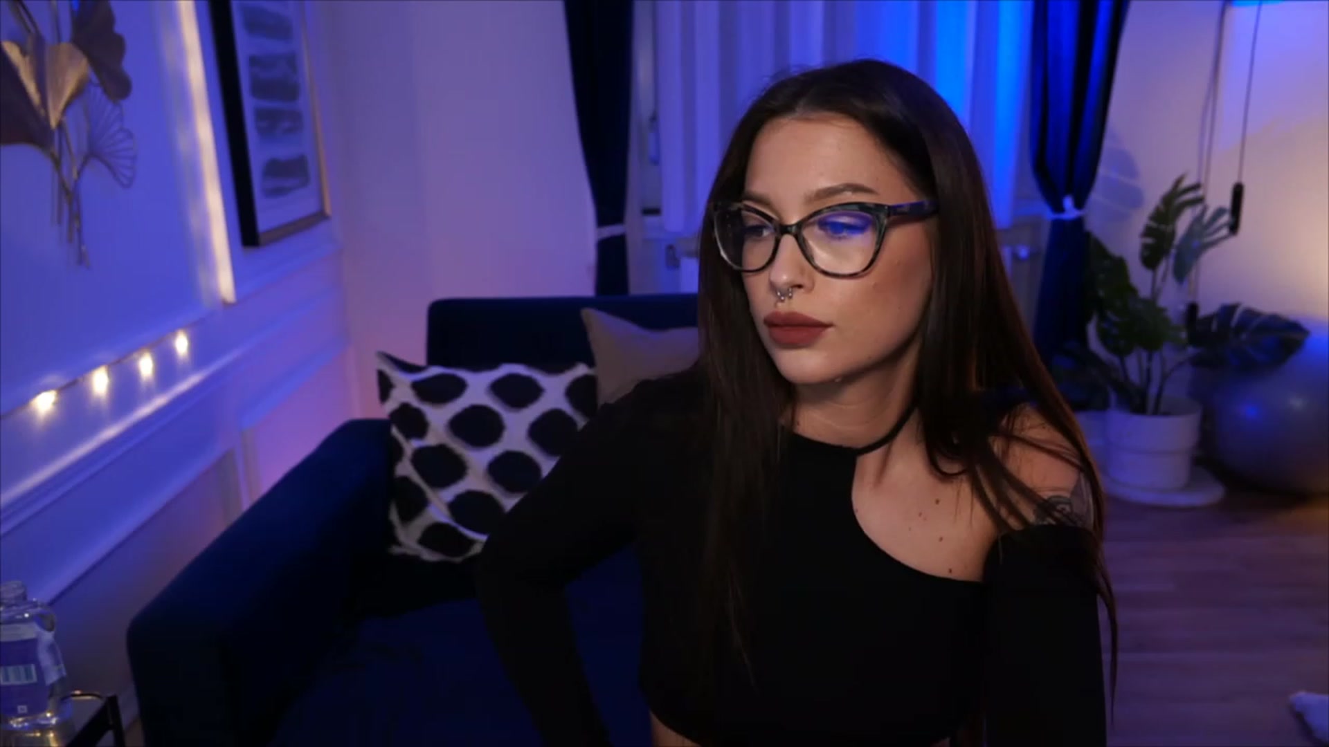blueexstacey video thumbnail