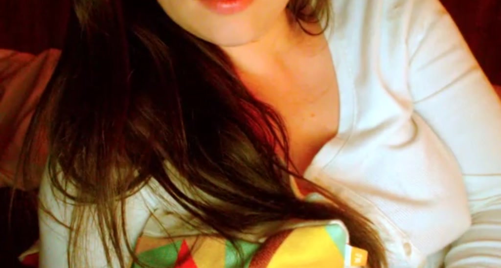 adrey_ video thumbnail