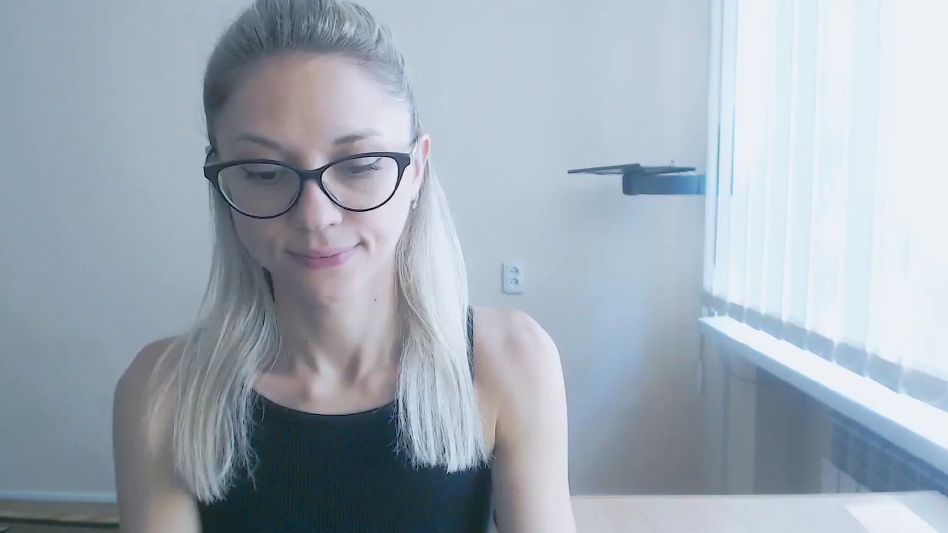 Sunshine_alis video thumbnail