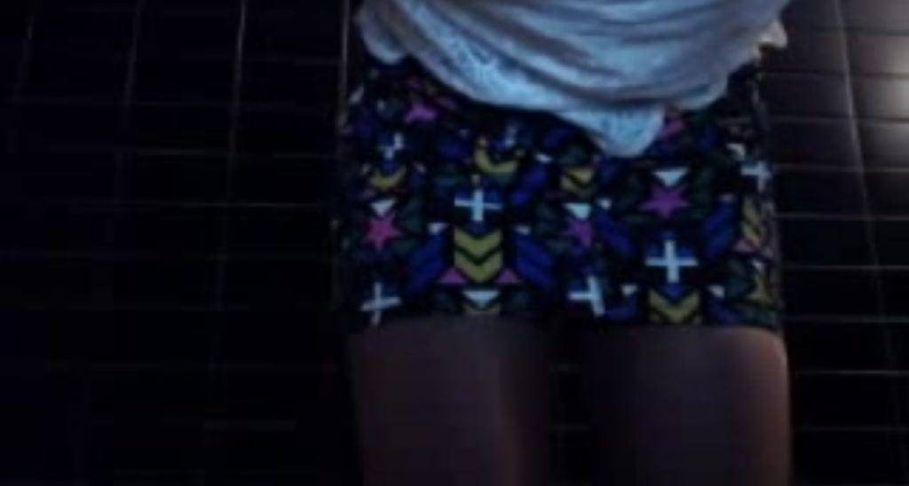 Hot_Christina video thumbnail
