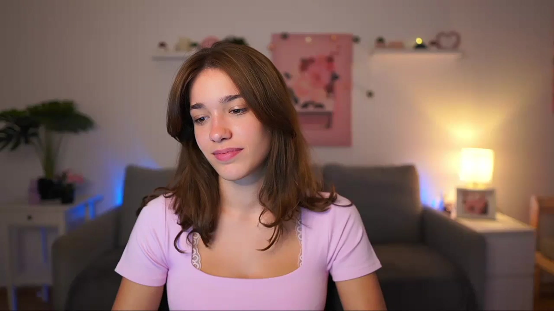 Kissiecat video thumbnail