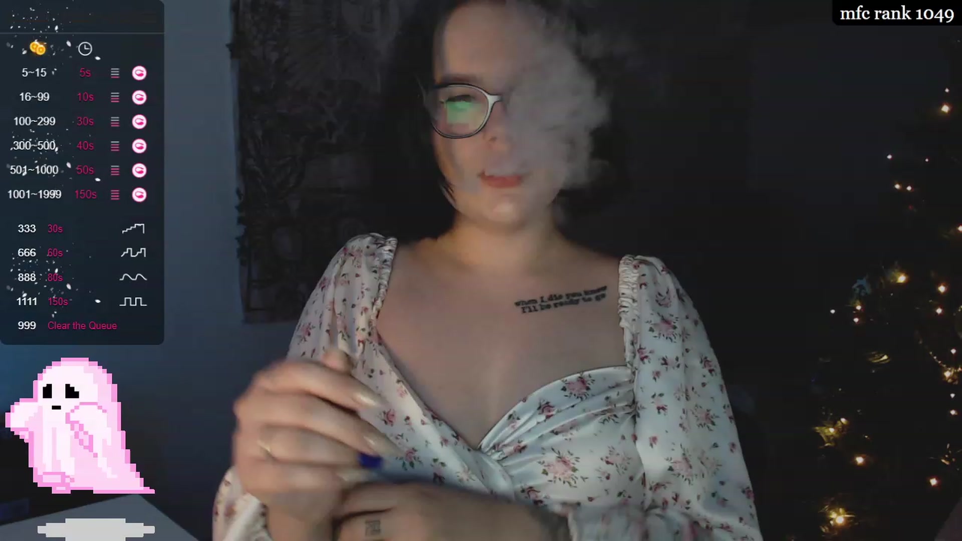 RoomOfGhosts video thumbnail