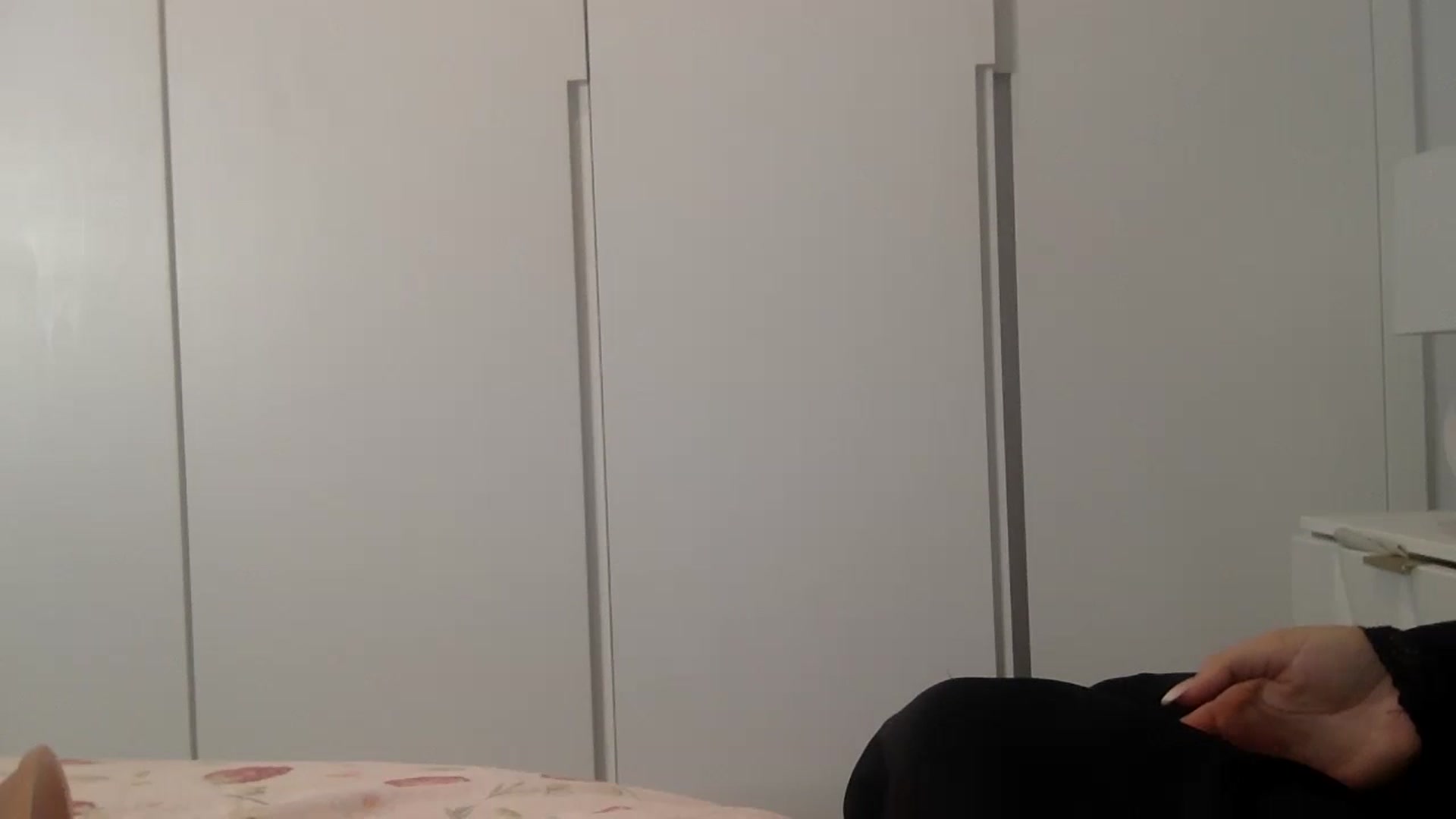 BeaSaitou video thumbnail