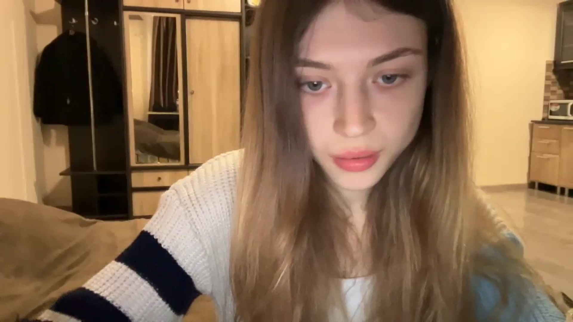 Coconut_dream video thumbnail