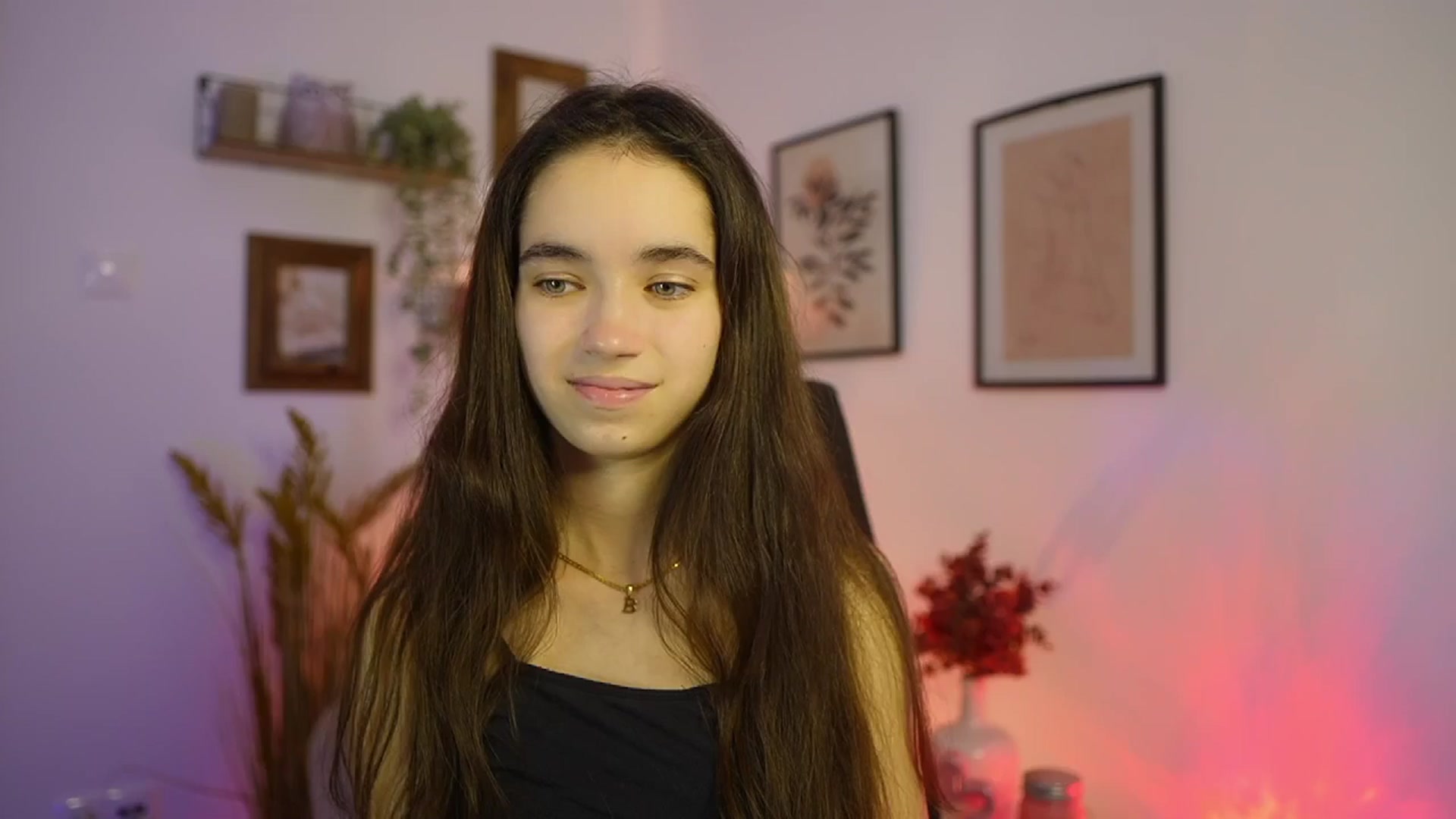 Gia_Paige18 video thumbnail
