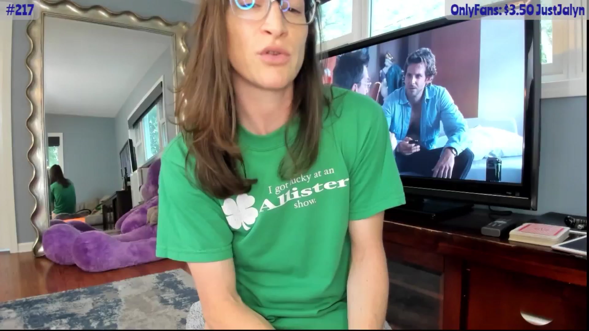 Jalyn video thumbnail