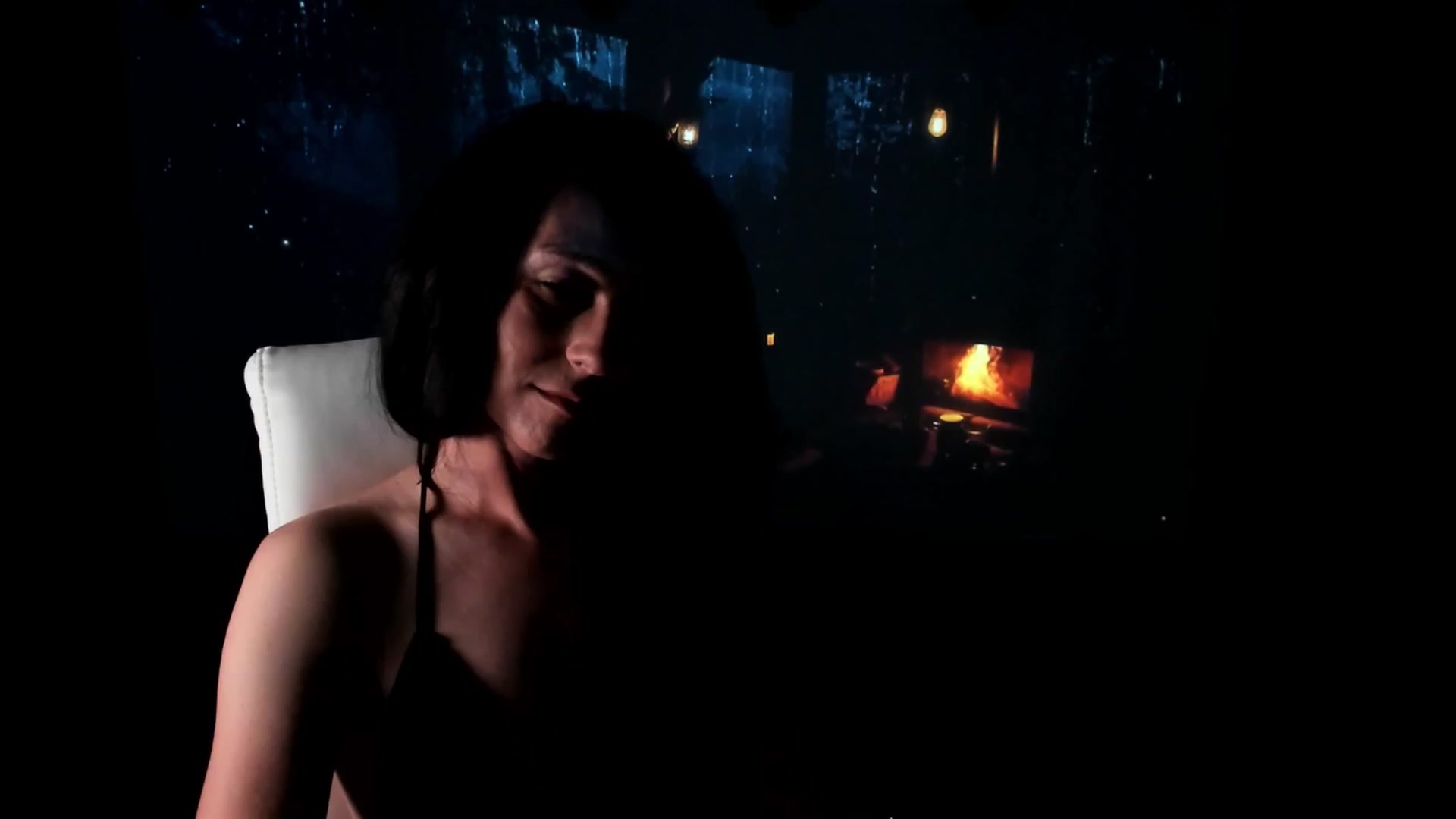 jhctdxgfd video thumbnail