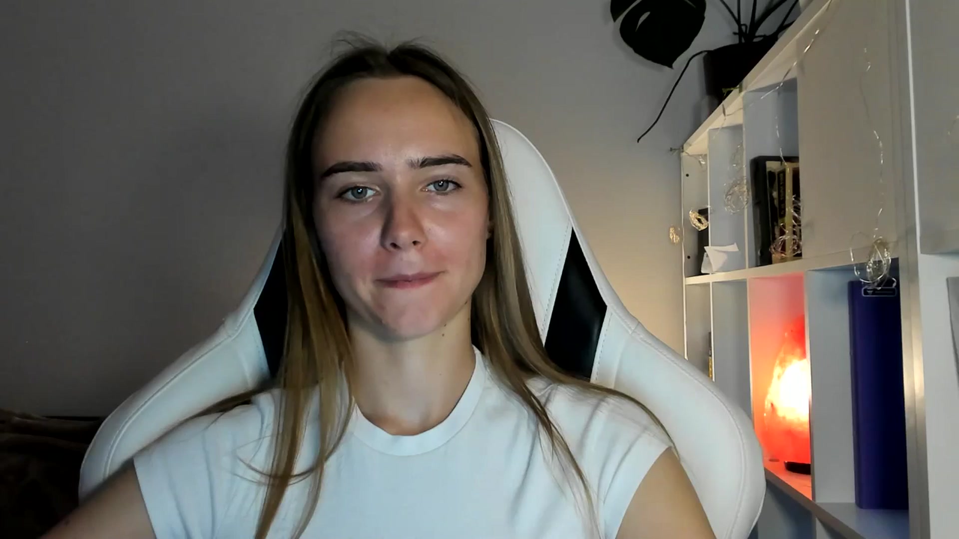 OhAlisa video thumbnail