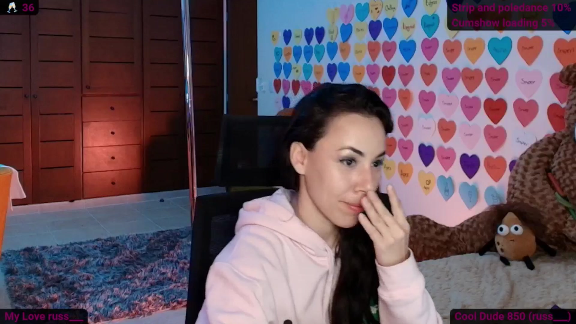 Norita video thumbnail