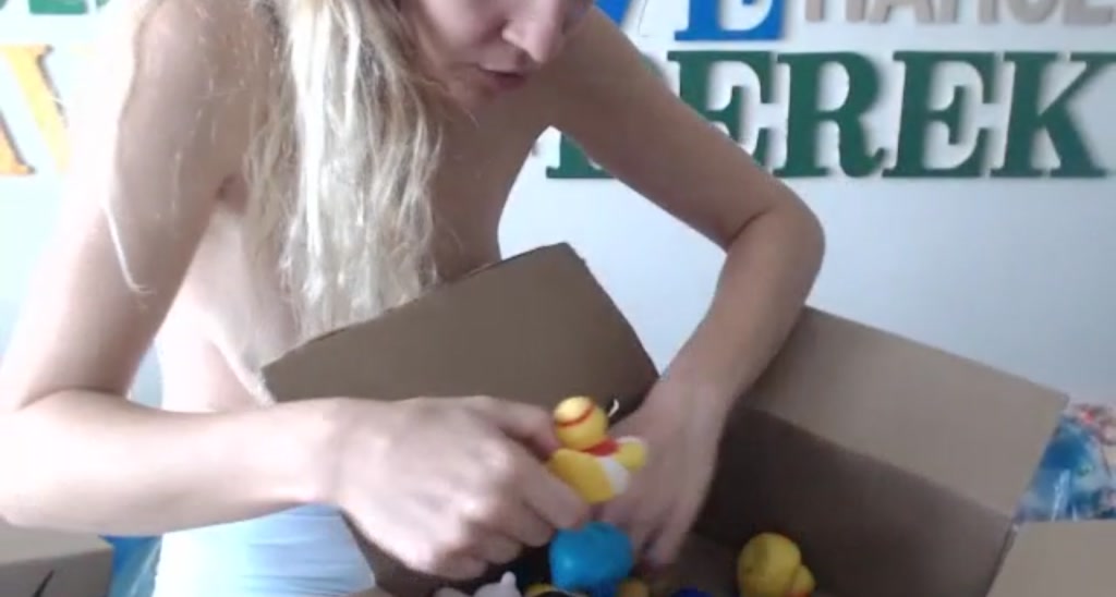 AngeliqueSage video thumbnail