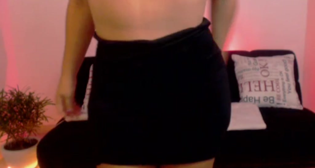 Cute_kath video thumbnail