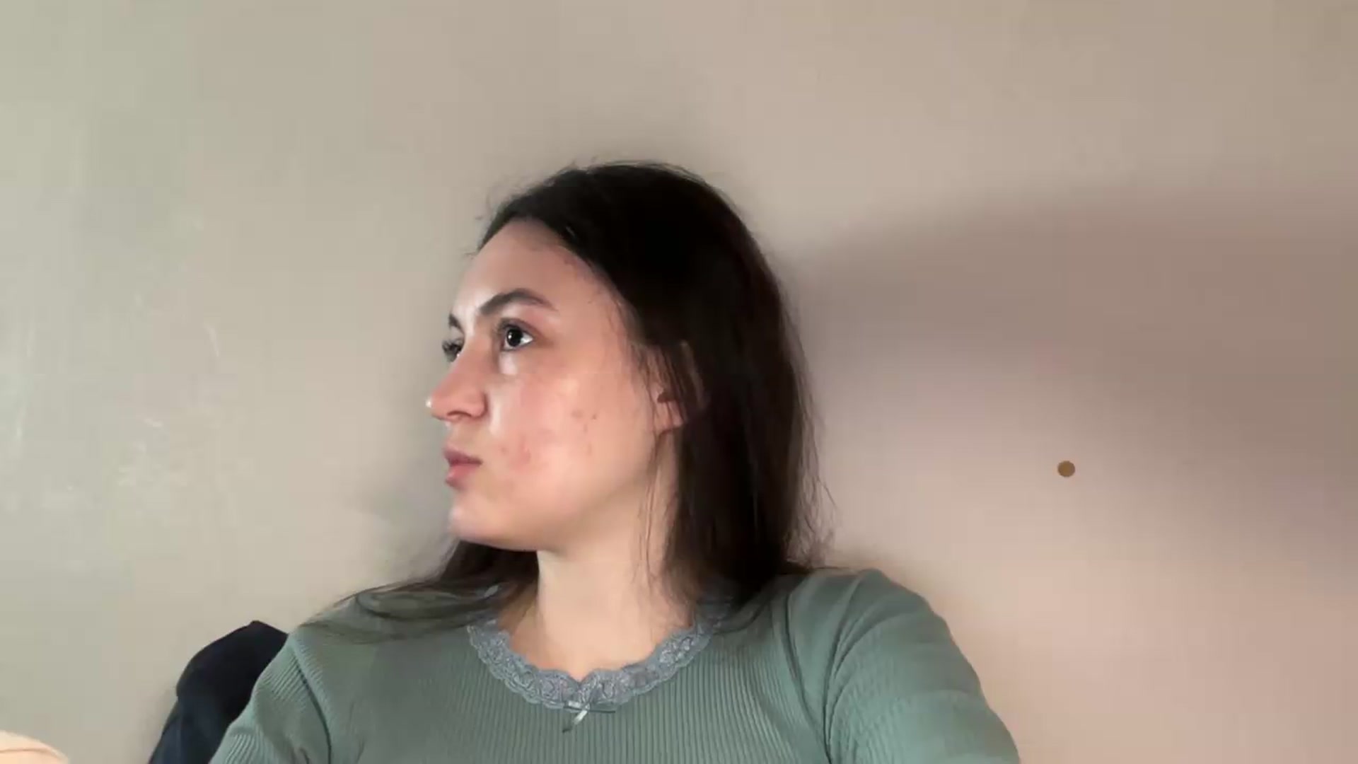 IrisAmore video thumbnail