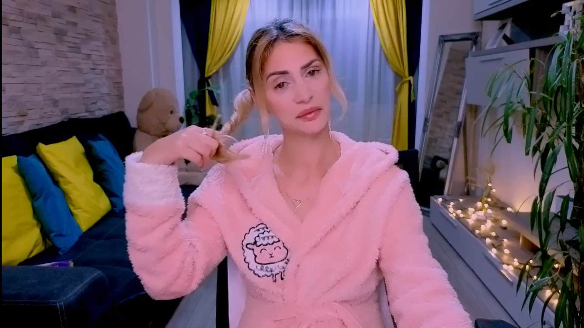 MadieRoberts video thumbnail