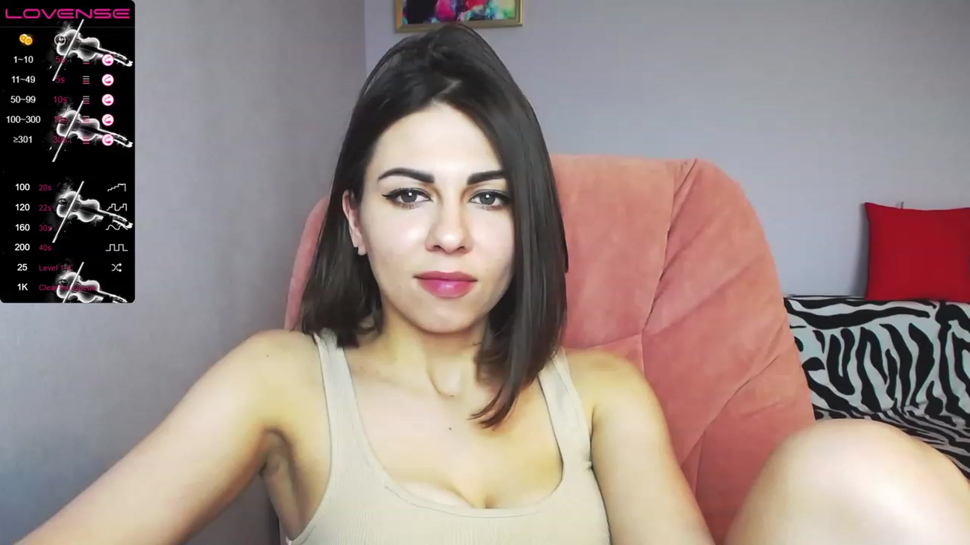 AmyWines video thumbnail