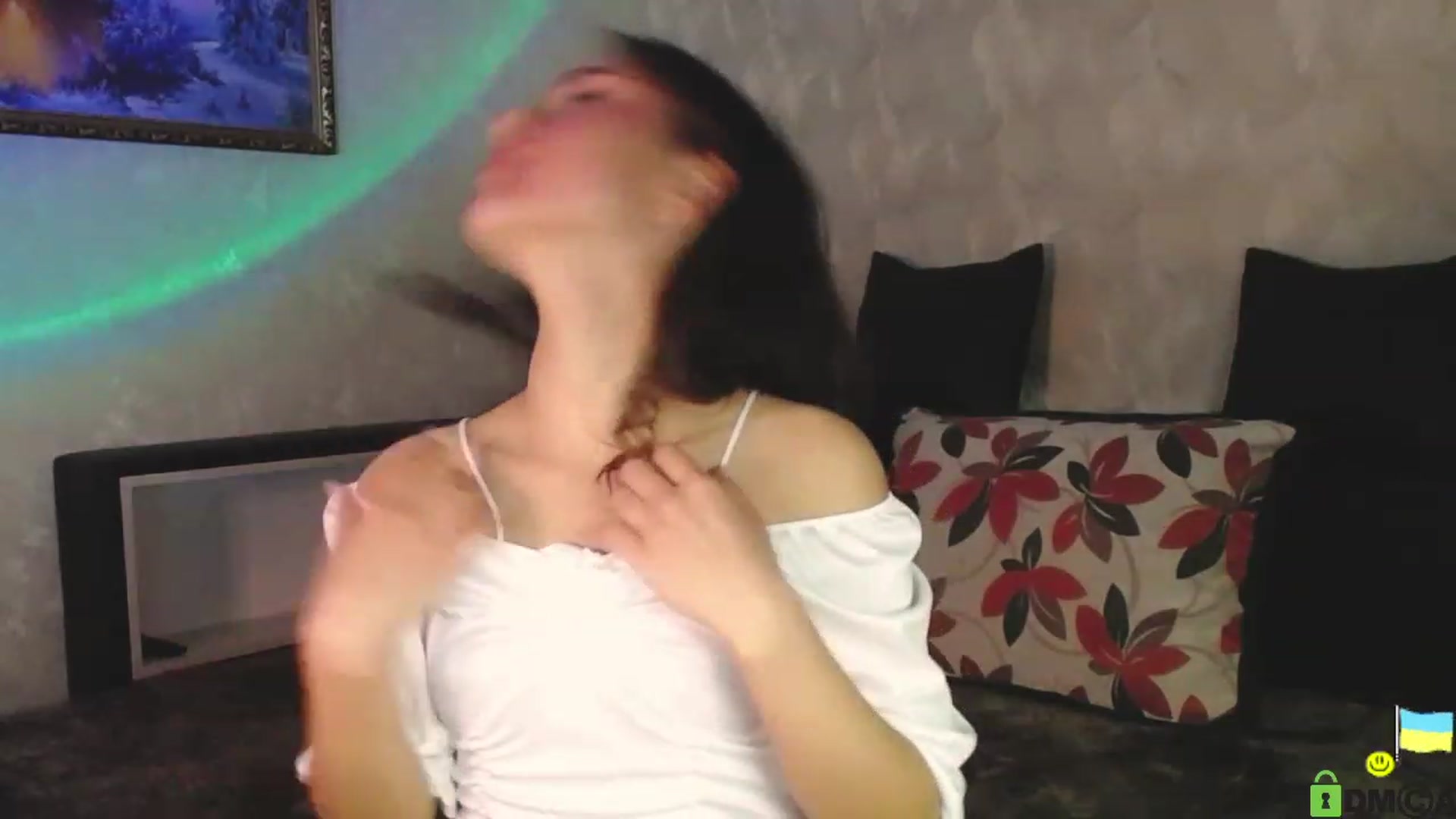 tenderlyPoli video thumbnail
