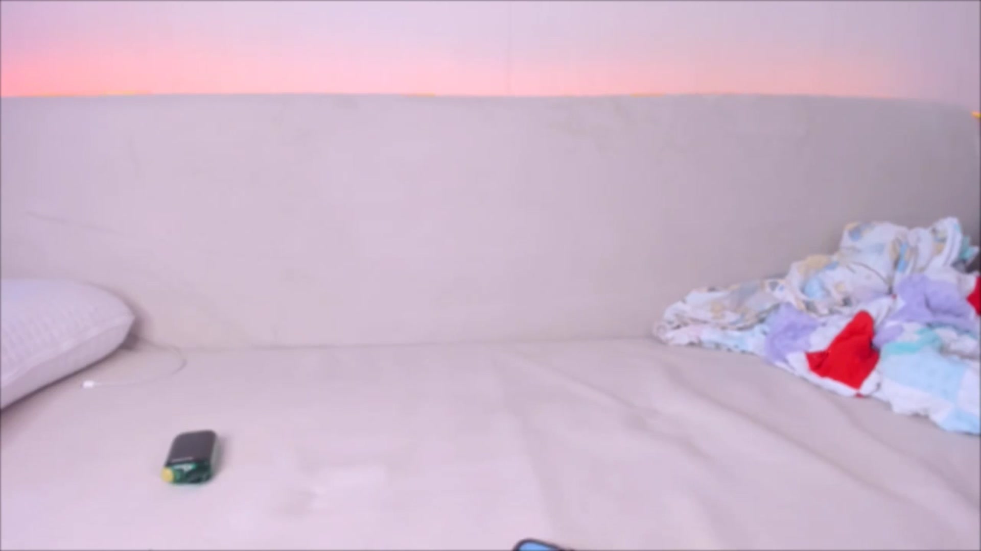Alien_Eva video thumbnail