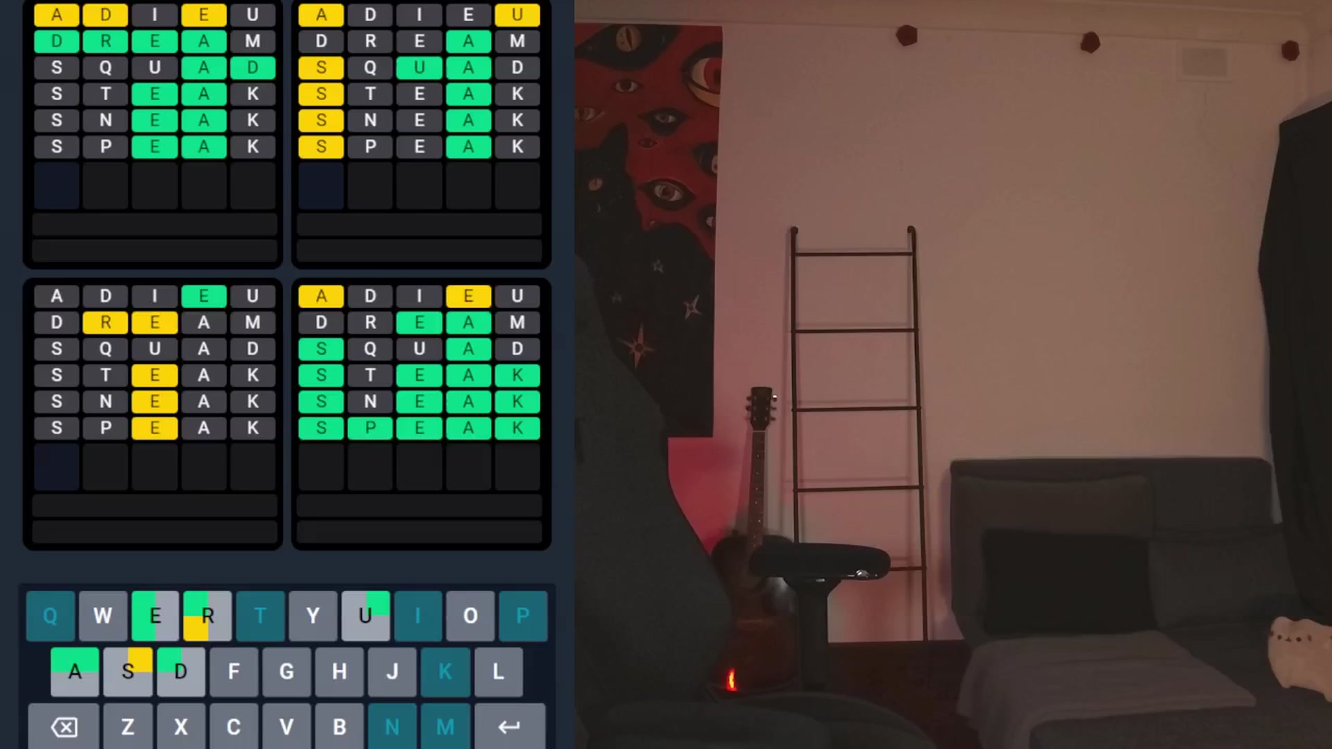 RoomToAvoid video thumbnail