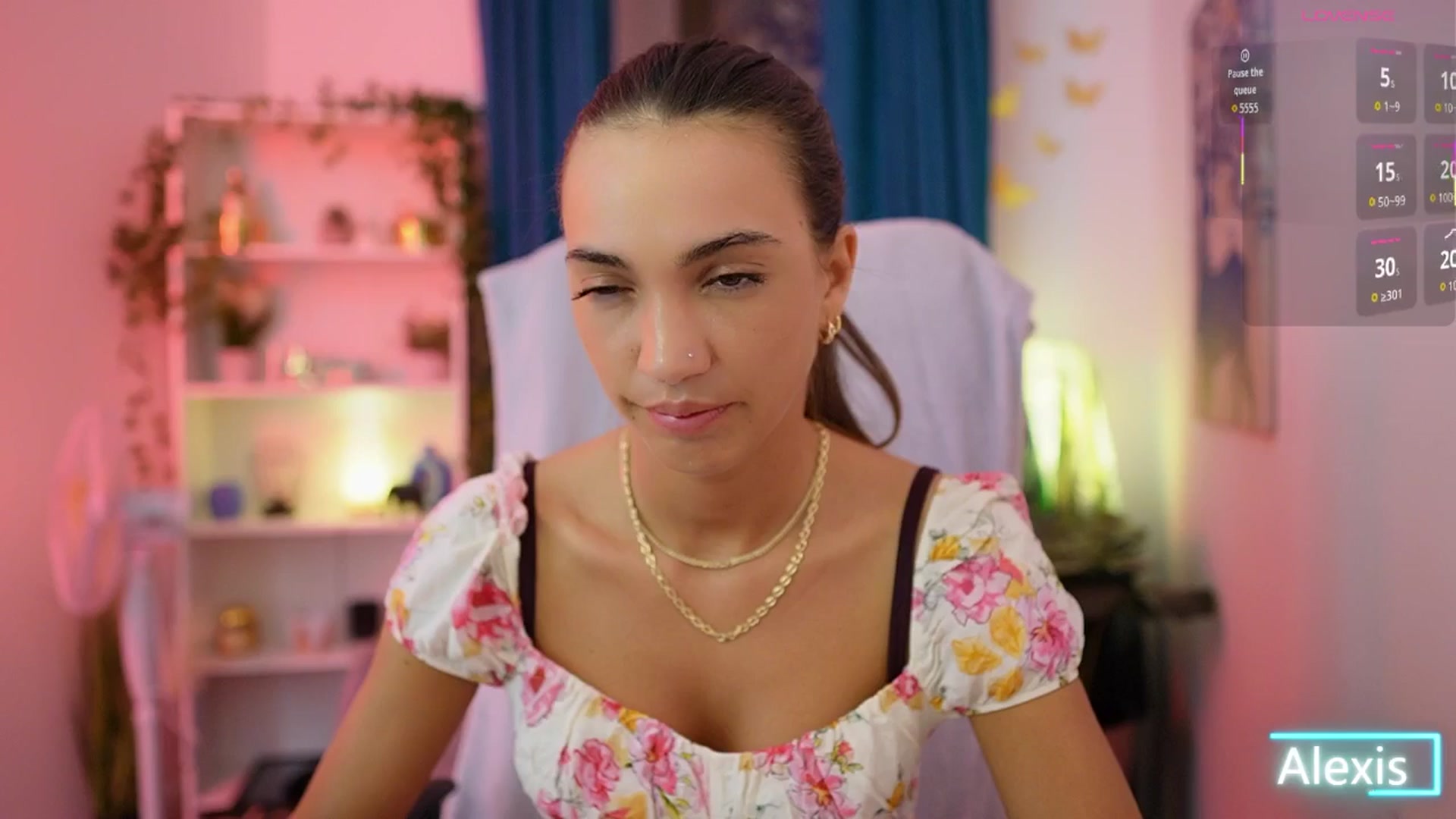 Alexis_Love video thumbnail