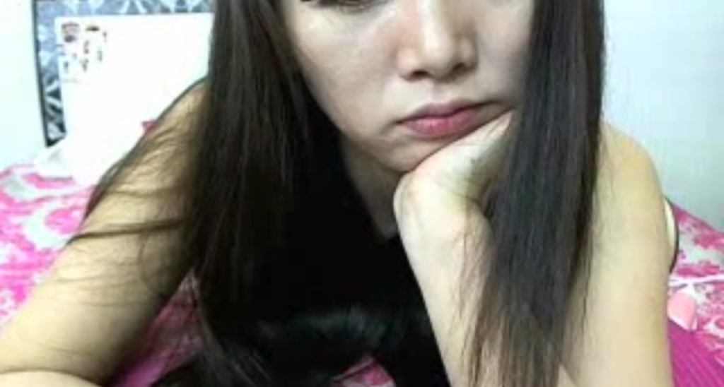 Asiankitty_X video thumbnail
