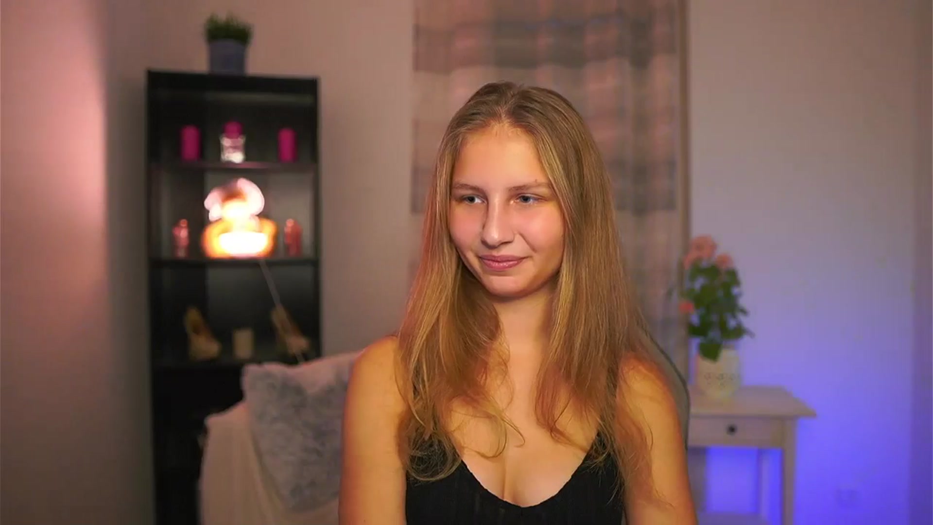 Emmie_murray video thumbnail
