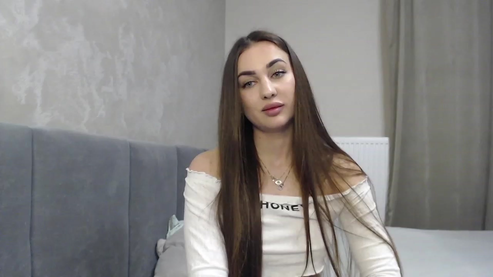 NatrlBeauty video thumbnail
