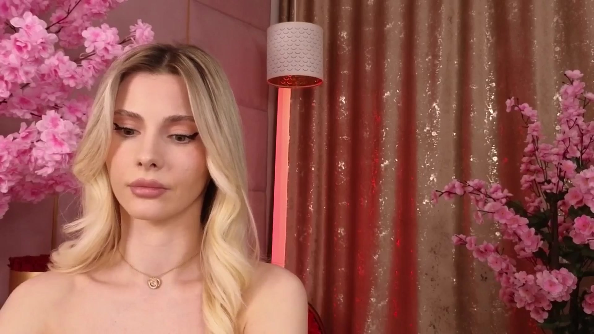 ElaBlue video thumbnail