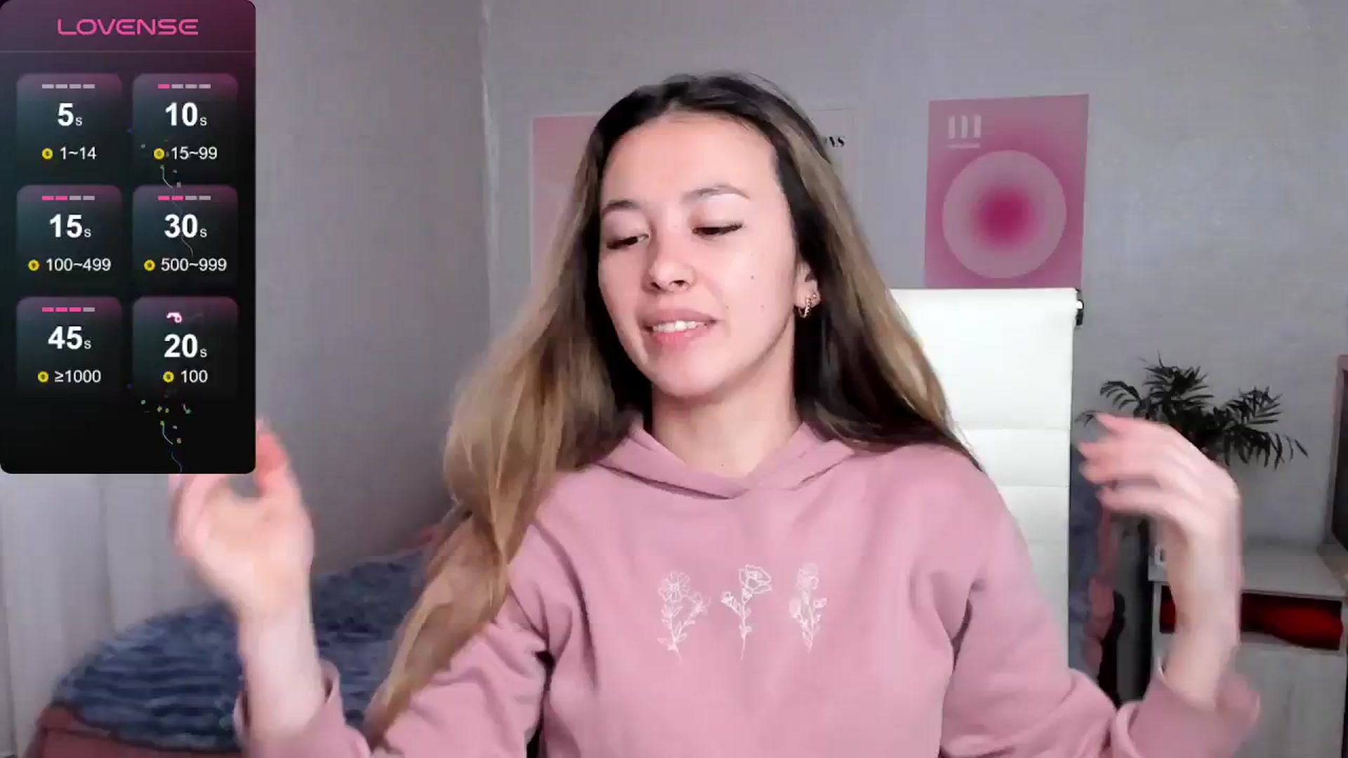 Geisha_Anna video thumbnail