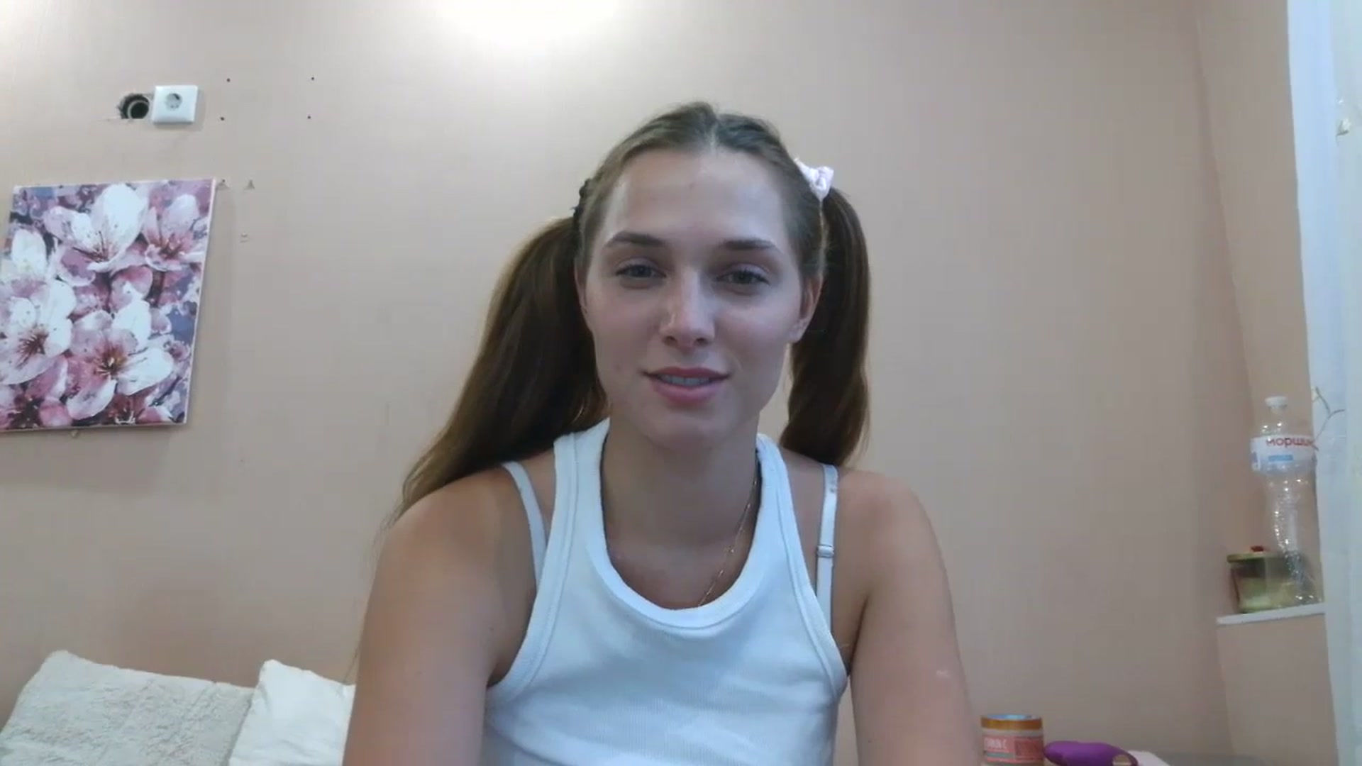 HaleyReed video thumbnail