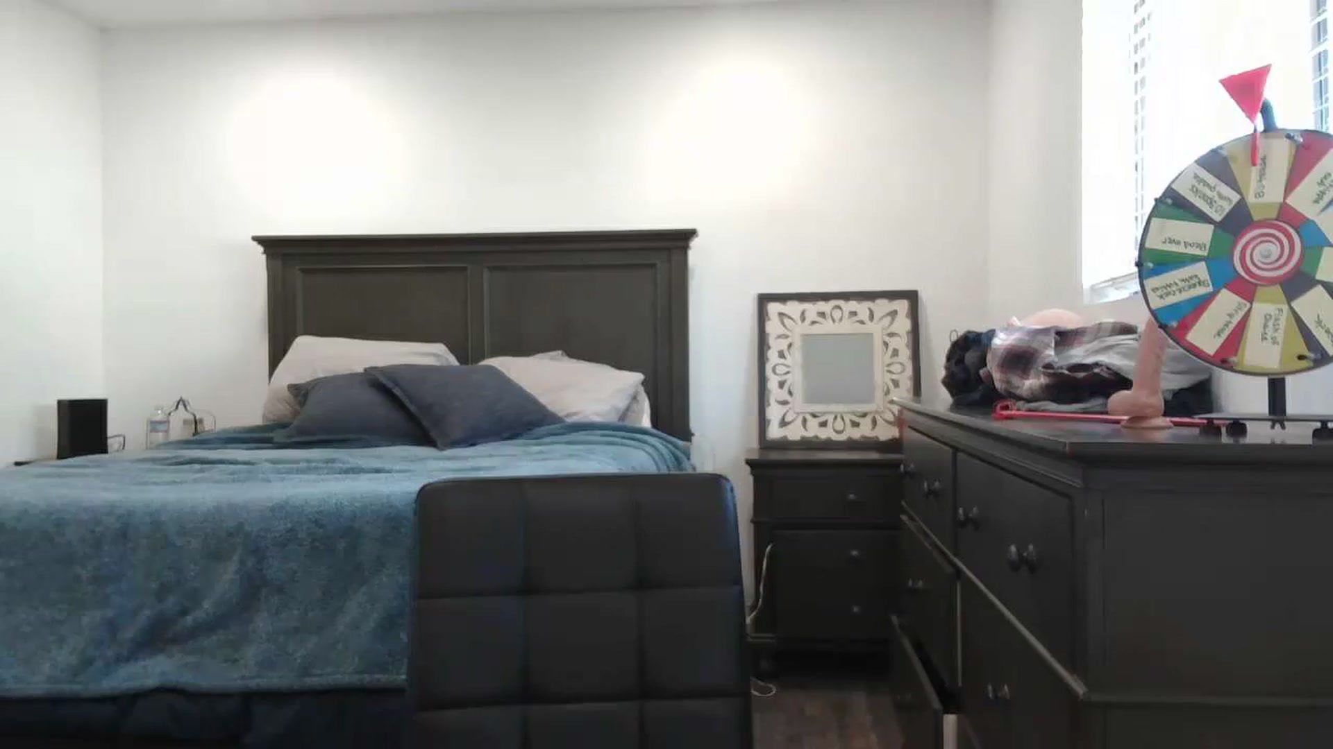 blondmilf92 video thumbnail