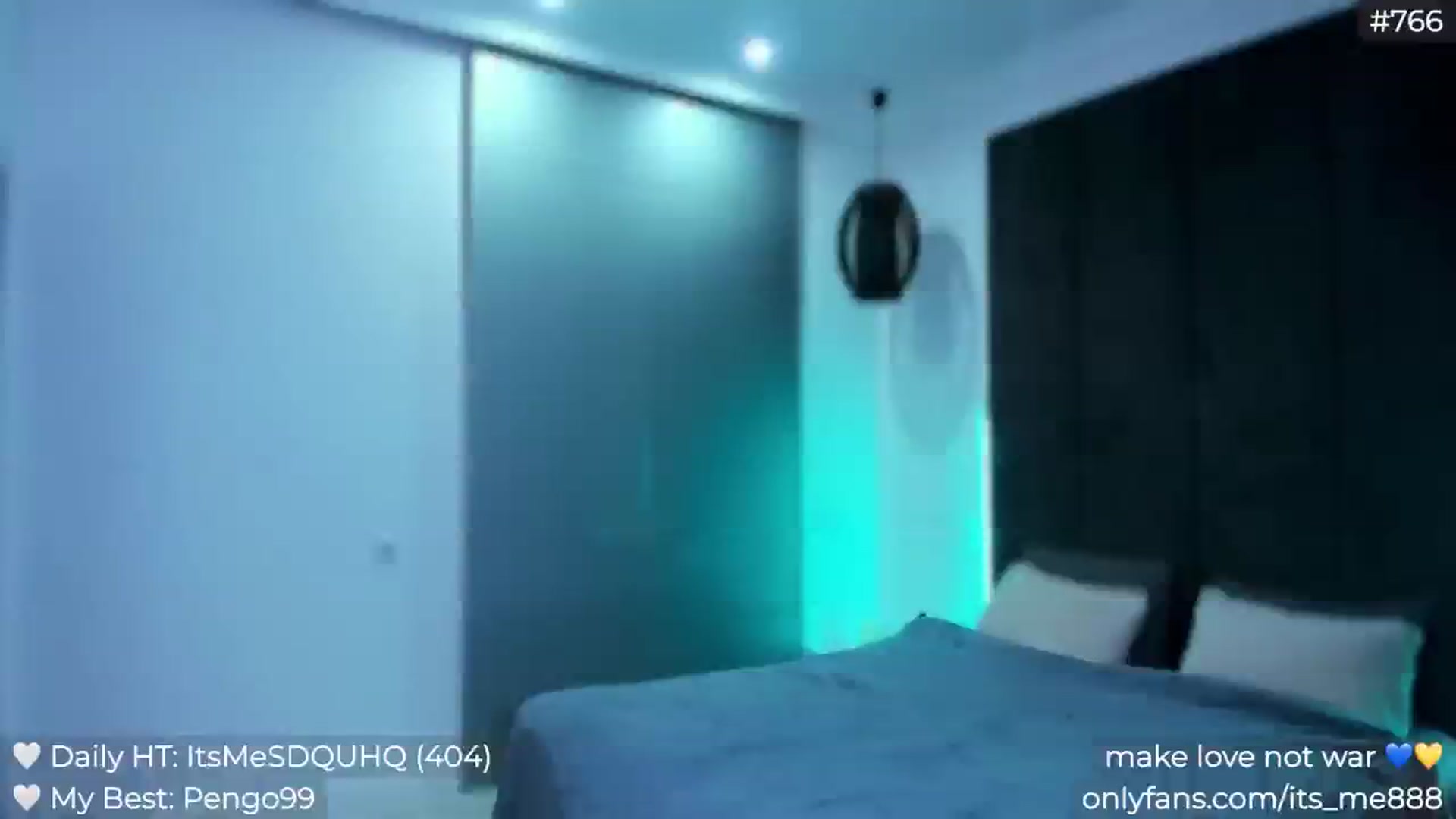 Panamera_888 video thumbnail
