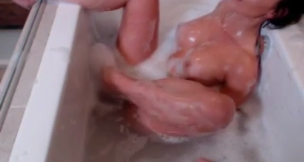 AdySweet video thumbnail