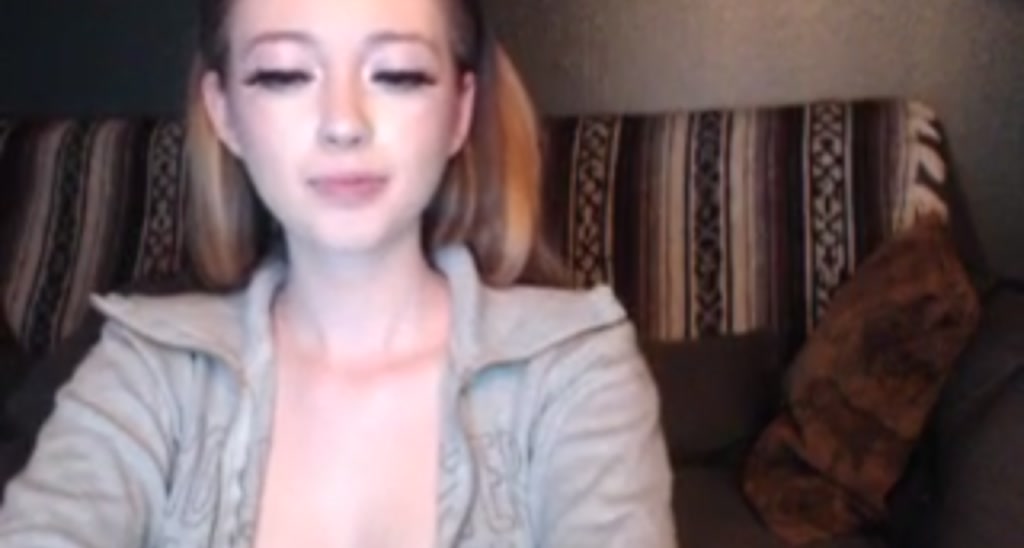 JustBrooklyn video thumbnail